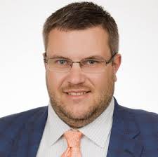 MRC LANDSCAPE ARCHITECTURE