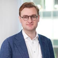 Jack Crane's Instagram, Twitter & Facebook