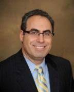 David b kampf attorney d. David B Kampf Esquire Ramey Kampf P A