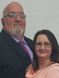 West Texas District Church of the Nazarene