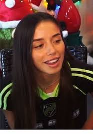 Justin Lacy's Instagram, Twitter & Facebook