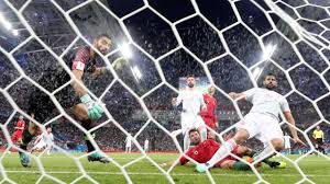 Get a summary of the portugal vs. Fifa World Cup 2018 Top Goal Scorer Player Fouls Yellow Cards And More