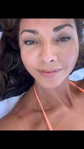 ¿Quieres saber cómo hacer $20k en un día? Pon al creador por encima de todo  y de todos, que sea tu fuente, tu certeza y recibe lo que Él te quiere dar.  Es mucho más de lo que tú piensas que ...