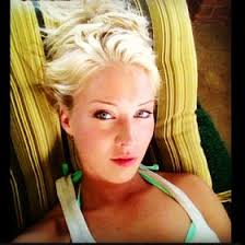 Whitney Weaver (wpweaver)