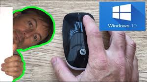 Get connected with remote access. Www Mercadocapital I Want My Desktop Back Windows 10 Windows 10