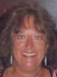 Price range $ opens monday. Linda Nemeth Obituary 2013 Jackson Nj Asbury Park Press