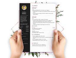 Actually Free Resume Builder Really Free Resume Builder Truly Free Resume Builder Free Resume Builder Free Resume Builder Resume Template Free Resume Template