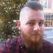 Everything Vaguely Paranormal Podcast