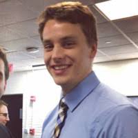 Aaron Birt Email & Phone Number