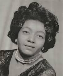 Angela L. Cooper Obituary August 25, 2023