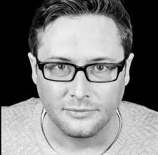 Bloodhound's author roster — Bloodhound Books