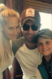 Show off your favorite anna kournikova photos to the world! Anna Kournikova Steckbrief News Bilder Gala De