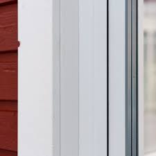 Image result for site:byggahus.se pvc fönster