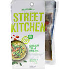 En Thai Curry