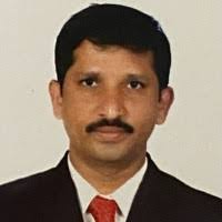 100+ profilů „Valmon“