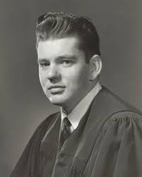 Wallace Michael Edwards obit from NY PORT HENRY Wallace "Wally" Michael  Edwards, passed away at home in the loving care of his family and hospice 