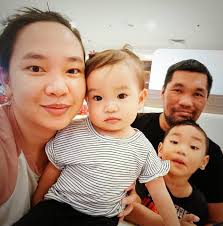 Full support ang #TeamKaYath Andrei mahimo nabang kuya? ABANGERNS ANG  BIGGEST COMEBACK SA KAYATH THIS 2026 #fblifestyle