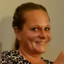 folktandvårdendalarna #folktandvård #tandläkare #tandhygienist  #tandsköterska #tandvård