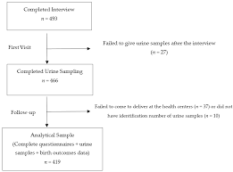 N health is the medical service provider supporting the leading hospitals both domestically and. Ijerph Free Full Text Prenatal Heavy Metal Exposure And Adverse Birth Outcomes In Myanmar A Birth Cohort Study Html