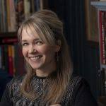 Judith Winn » Urban Milwaukee