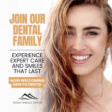 🦷 Ready to elevate your...