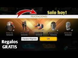 Garena free fire has more than 450 million registered users which makes it one of the most popular mobile battle royale games. Todos Os Codigos Do Free Fire Canal Do Jr