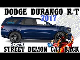 Image result for Blue By You 2017 Durango