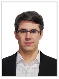 A Summer of On-The-Job Learning for T'21s