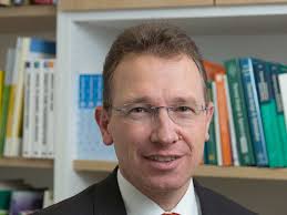 Meine Stadt von morgen: Wie sieht die Energielandschaft der Zukunft aus?“  Ideenwettbewerb für Doktoranden Wie wollen wir