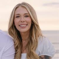 100+ "Braasch" profiles