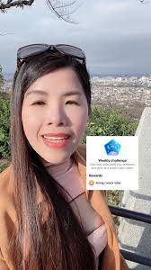 Eric Guinto's Instagram, Twitter & Facebook