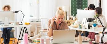 We did not find results for: How To Get A Business License In All 50 States Nerdwallet