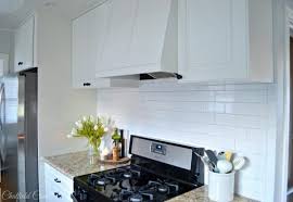 remodelaholic diy plank ceiling in a