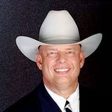 These 4 whistleblowers were central to Ken Paxton's impeachment charges