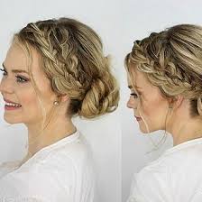 Penny Ingle (pennyingle)