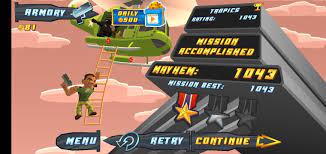 Download major mayhem (mod, unlimited money) v.103. Major Mayhem 10 Download For Android Apk Free