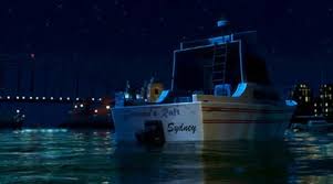 News, superyacht specs, yachts for sale and charter, destinations and market data. Finding Nemo Fishing Boat Shefalitayal