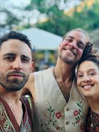 Jose Ramon Astorga 🌀 (@joseramonastorga) • Instagram photos and videos