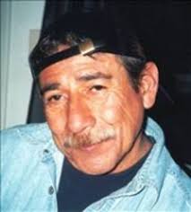 Antonio Ulloa Obituary March 31, 2009