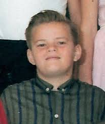 GHRS Classmates Then & Now: Young Rascals