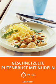Pin Auf Kochrezepte