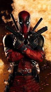 Wallpaper Hook Download Hd Wallpapers Deadpool Wallpaper Deadpool Cartoon Deadpool Art