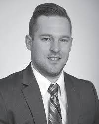 Jason Fairman's Instagram, Twitter & Facebook