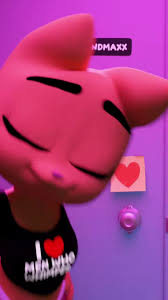 Juno Junoandmaxx hentai videos, GIFs, and images