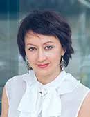 Dr. Robert Fegan, MD, Ophthalmology