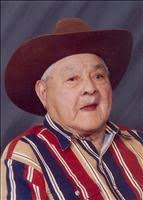 Ramon Sierra Obituary (2009)