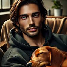 🏆| 狂賀＆ 家有喜事|🏆 ＃滾吧LETSROLL 最強夥伴梁雅萍＆許家瑜攜手奪金🥇 參加106全國中正盃保齡球賽🎳🎳🎳  榮獲“女子團體組總冠軍”的佳績（大聲尖叫📢 為表示祝賀千萬別手軟你的讚