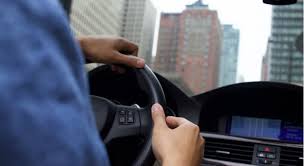 Compare dozens of companies like alamo, avis, enterprise, hertz, and national for the best priced rental top rental cars in chicago. Car Rentals In Chicago Il Turo Car Sharing Marketplace