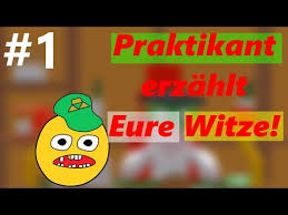 In der regel sind damit reale bilder gemeint, die einen spaßigen moment besonders eindrucksvoll ablichten. Lustige Lustig Videos Zum Lachen Und Whatsapp
