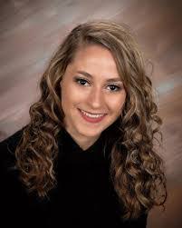 Sandi Shepard's Instagram, Twitter & Facebook